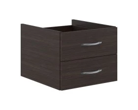 Тумба подвесная 403х446х323 Simple images