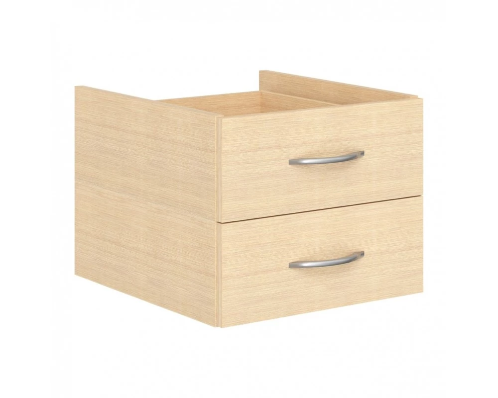 Тумба подвесная 403х446х323 Simple