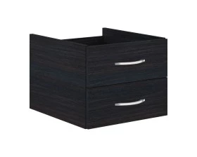 Тумба подвесная 403х446х323 Simple images