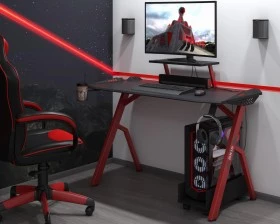 Мебель для геймеров Skilll images
