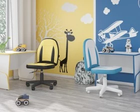 Мебель для геймеров Skilll images