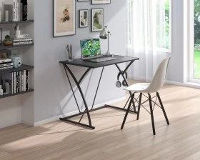 Мебель для геймеров Skilll images