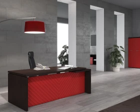 Кабинет руководителя Torr Люкс images