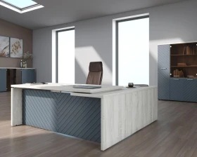 Кабинет руководителя Torr Люкс images