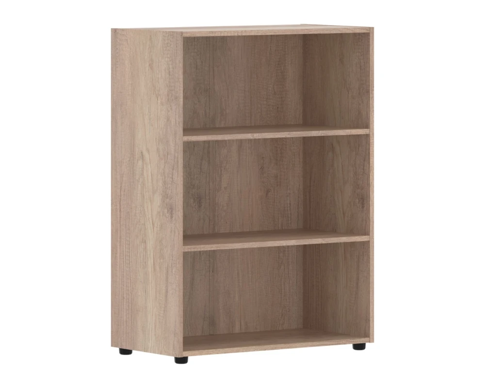 Каркас шкафа 850х430х1165 TP