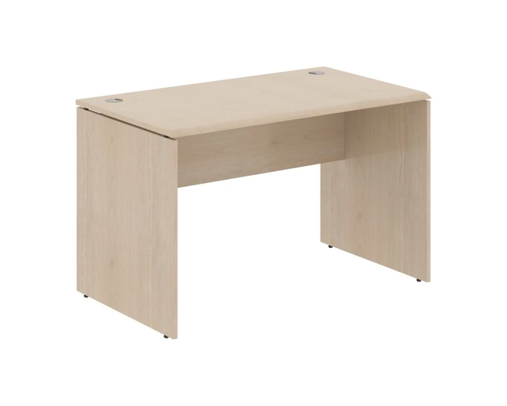 Стол письменный 1200х700х750 Wave