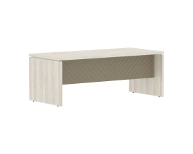 Стол руководителя 2000х900х750 Torr Люкс images