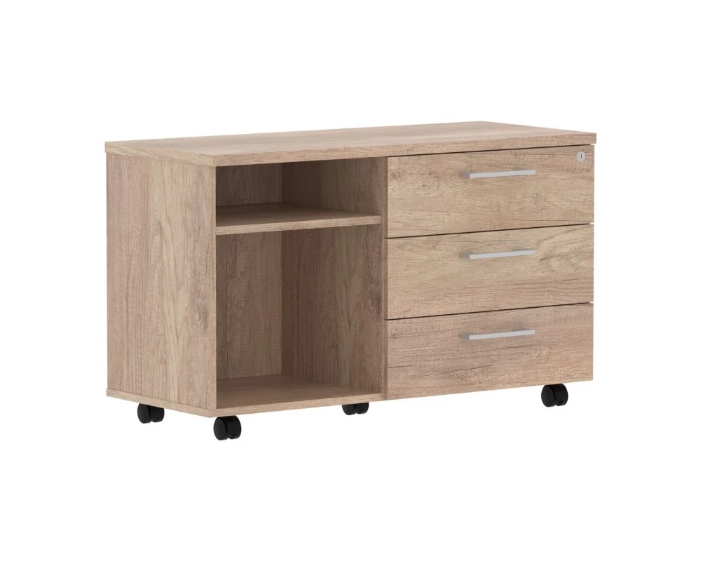 Тумба 1078х452х650 Torr Lux