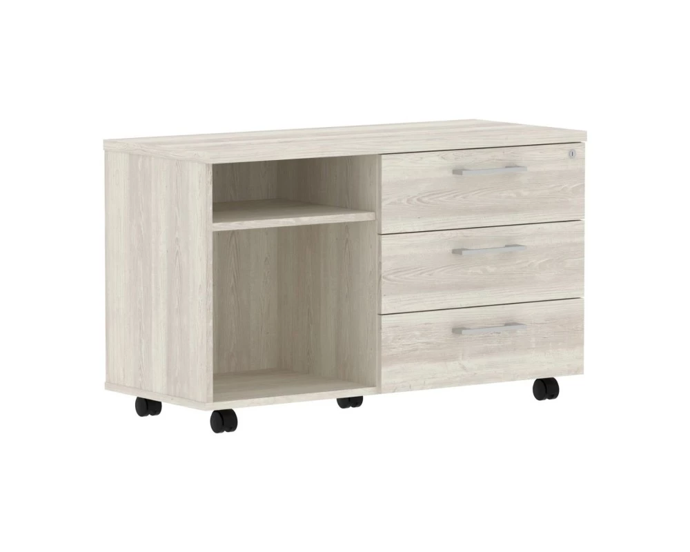 Тумба 1078х452х650 Torr Lux