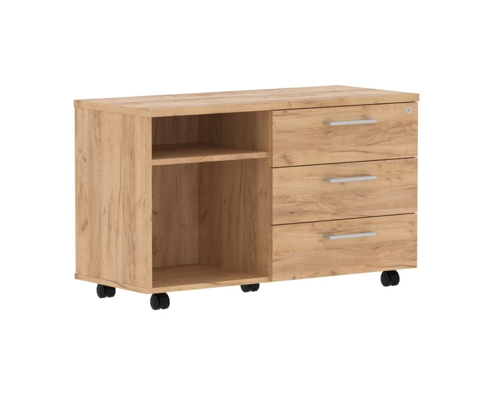 Тумба 1078х452х650 Torr Lux