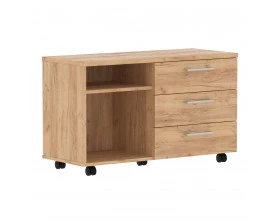 Тумба 1078х452х650 Torr Lux images