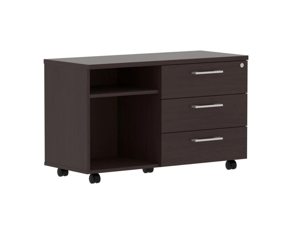 Тумба 1078х452х650 Torr Lux