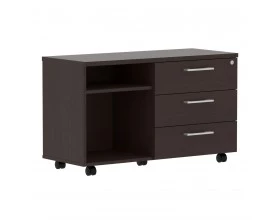 Тумба 1078х452х650 Torr Lux images