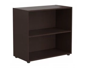 Каркас шкафа 850х430х795 TP images