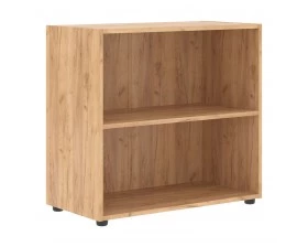 Каркас шкафа 850х430х795 TP images