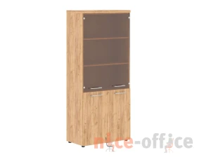 Шкаф комбинированный с топом TP images