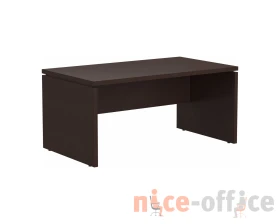 Стол руководителя 1600х900х750 TP images