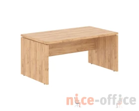 Стол руководителя 1600х900х750 TP images