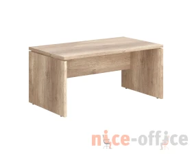 Стол руководителя 1600х900х750 TP images