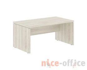 Стол руководителя 1600х900х750 TP images