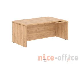 Стол руководителя 1800х900х750/696 TP images