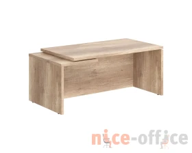Стол руководителя 1800х900х750/696 TP images