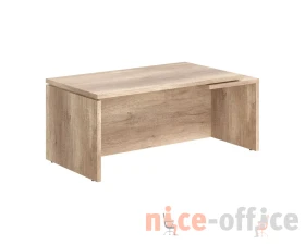 Стол руководителя 1800х900х750/696 TP images
