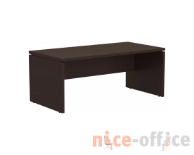 Стол руководителя 1800х900х750 TP images