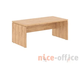 Стол руководителя 1800х900х750 TP images