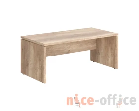 Стол руководителя 1800х900х750 TP images