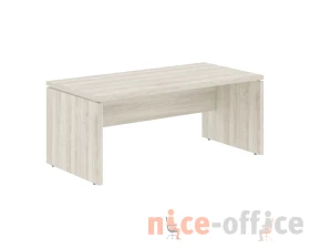 Стол руководителя 1800х900х750 TP images
