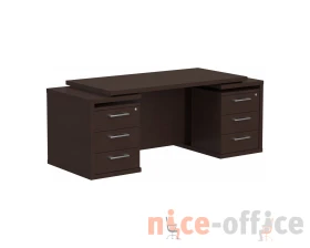Стол руководителя 1900х750х750/696 TP images