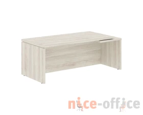 Стол руководителя 2000х900х750/696 TP images