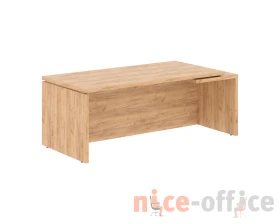 Стол руководителя 2000х900х750/696 TP images
