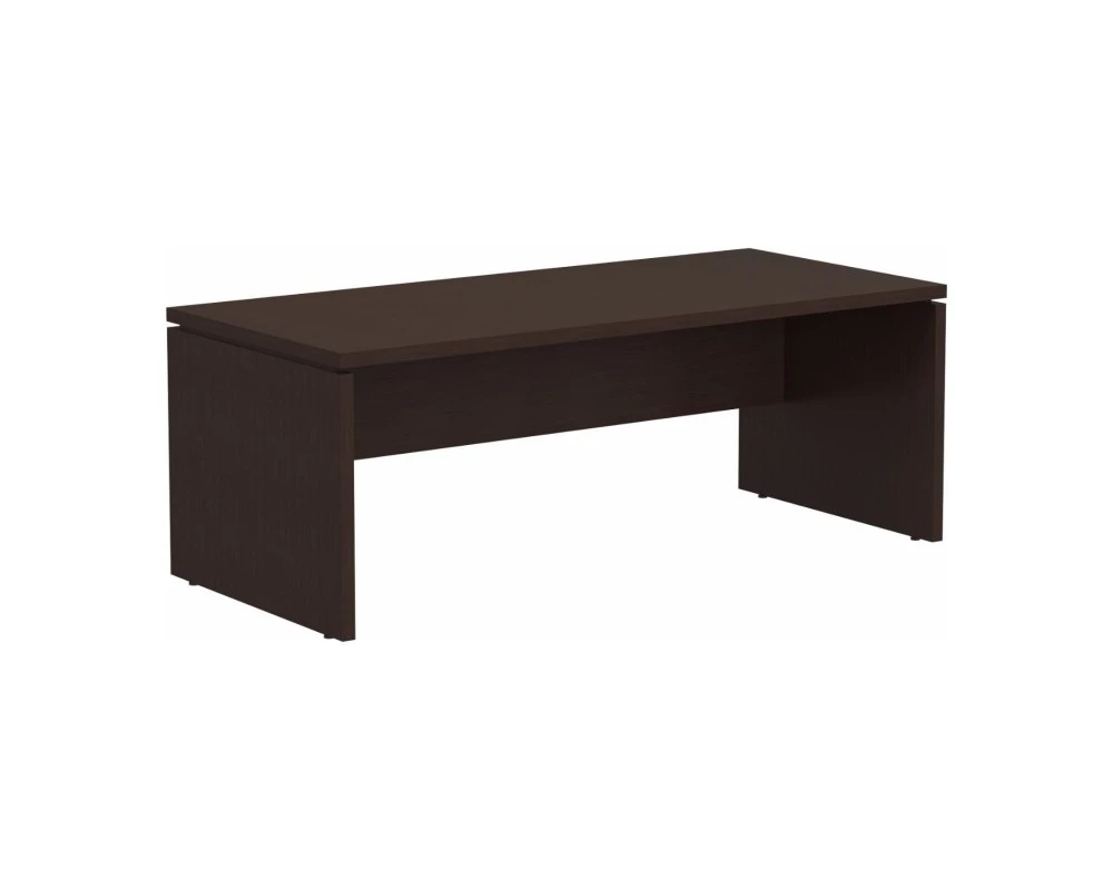 Стол руководителя 2000х900х750 TP