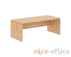 Стол руководителя 2000х900х750 TP images
