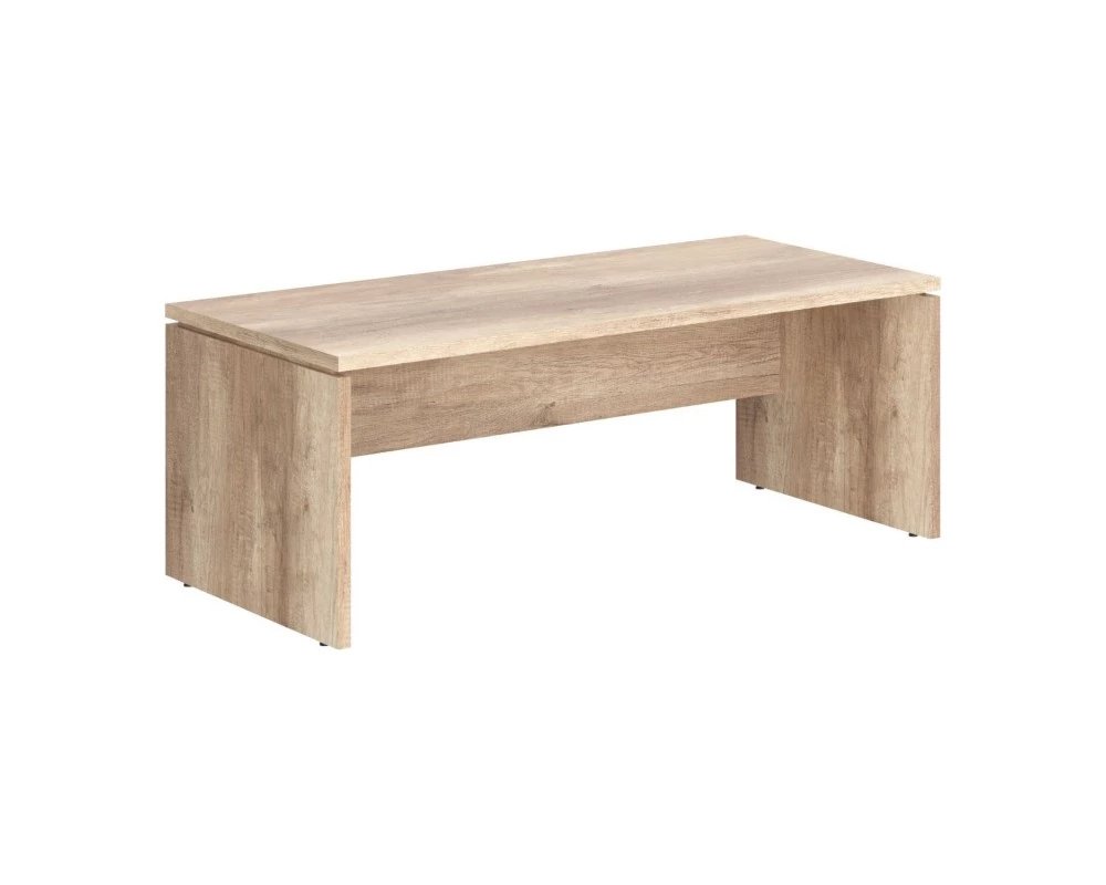 Стол руководителя 2000х900х750 TP