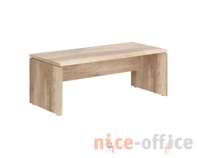 Стол руководителя 2000х900х750 TP images
