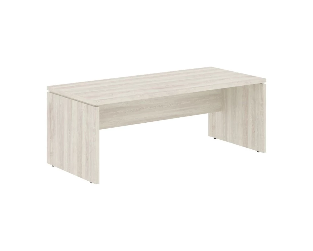 Стол руководителя 2000х900х750 TP