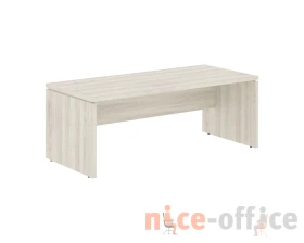 Стол руководителя 2000х900х750 TP images