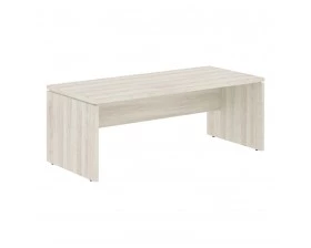 Стол руководителя 2000х900х750 TP images