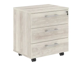 Тумба 465х452х650 TP images