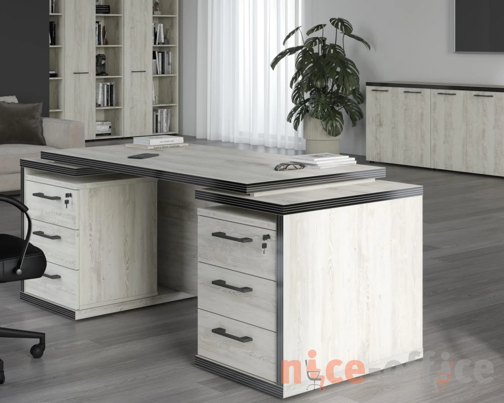 Кабинет руководителя Torr