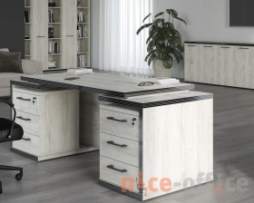 Кабинет руководителя Torr images