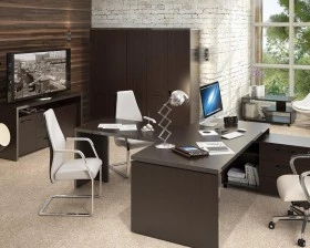 Кабинет руководителя Torr images