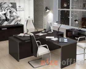 Кабинет руководителя Torr images