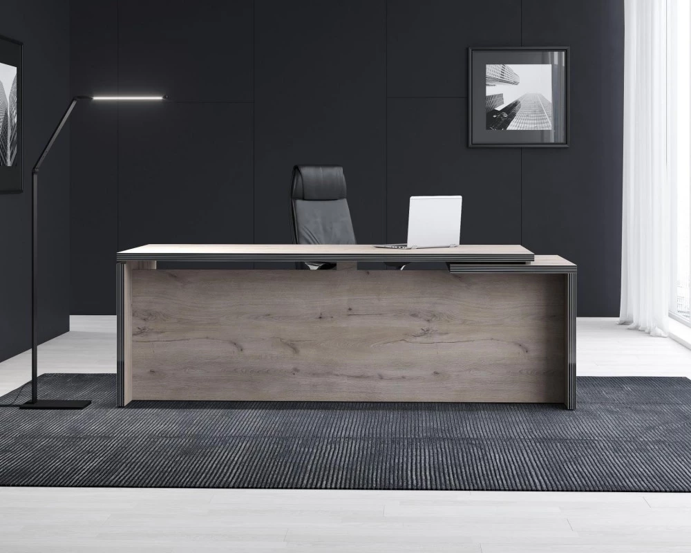 Кабинет руководителя Torr