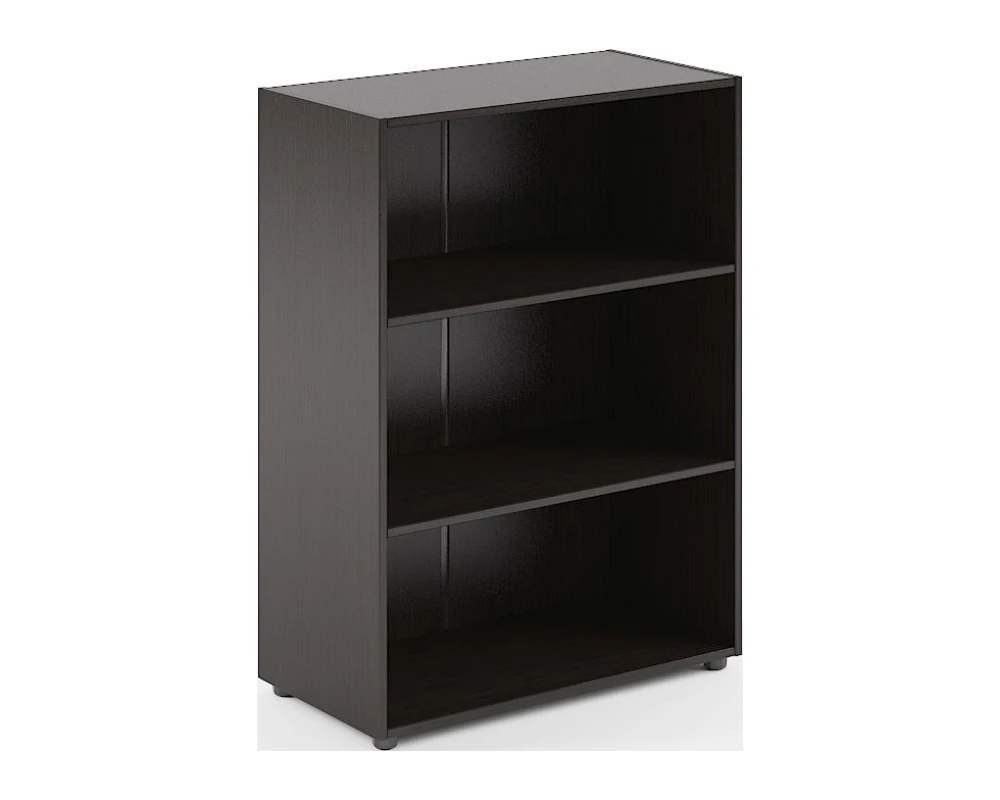 Каркас шкафа 850х430х1165 TP