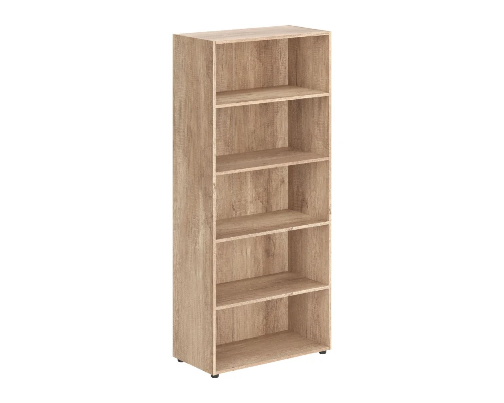 Каркас шкафа 850х430х1930 TP