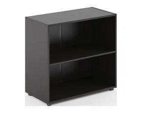 Каркас шкафа 850х430х795 TP images